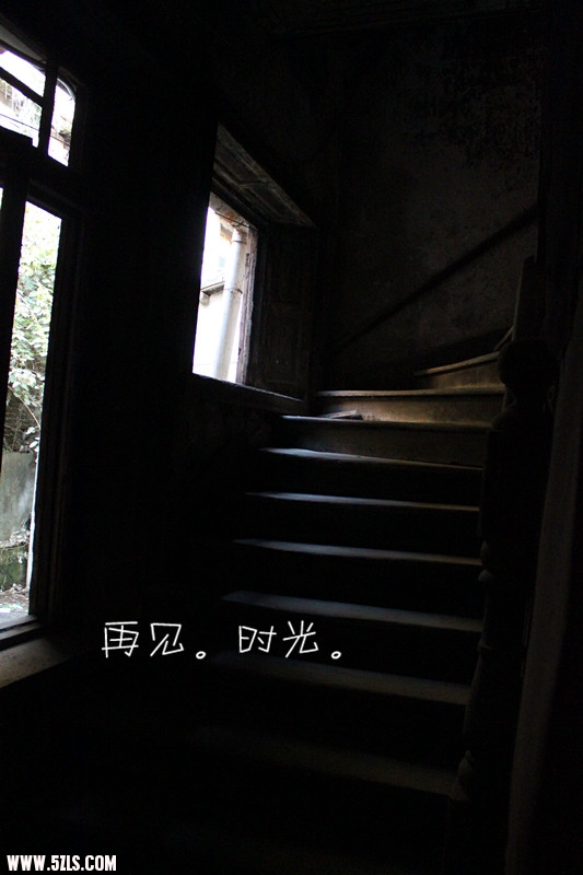 꼻 397_.jpg