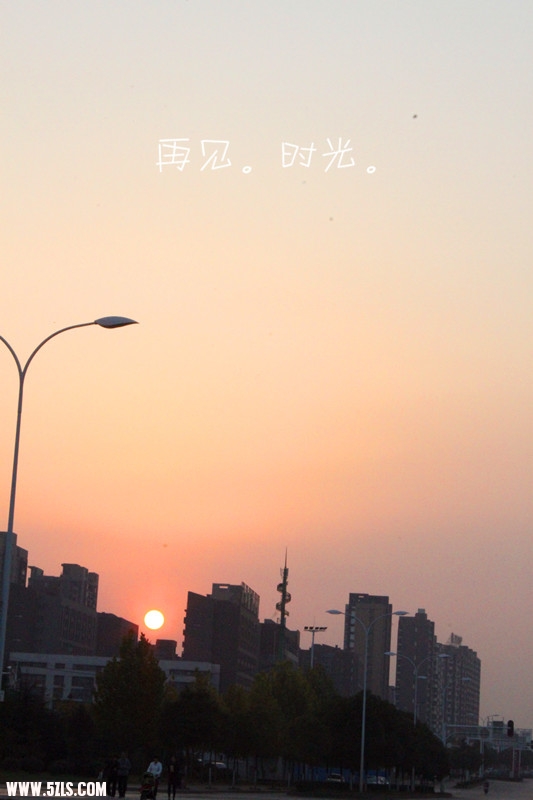 꼻 427_.jpg