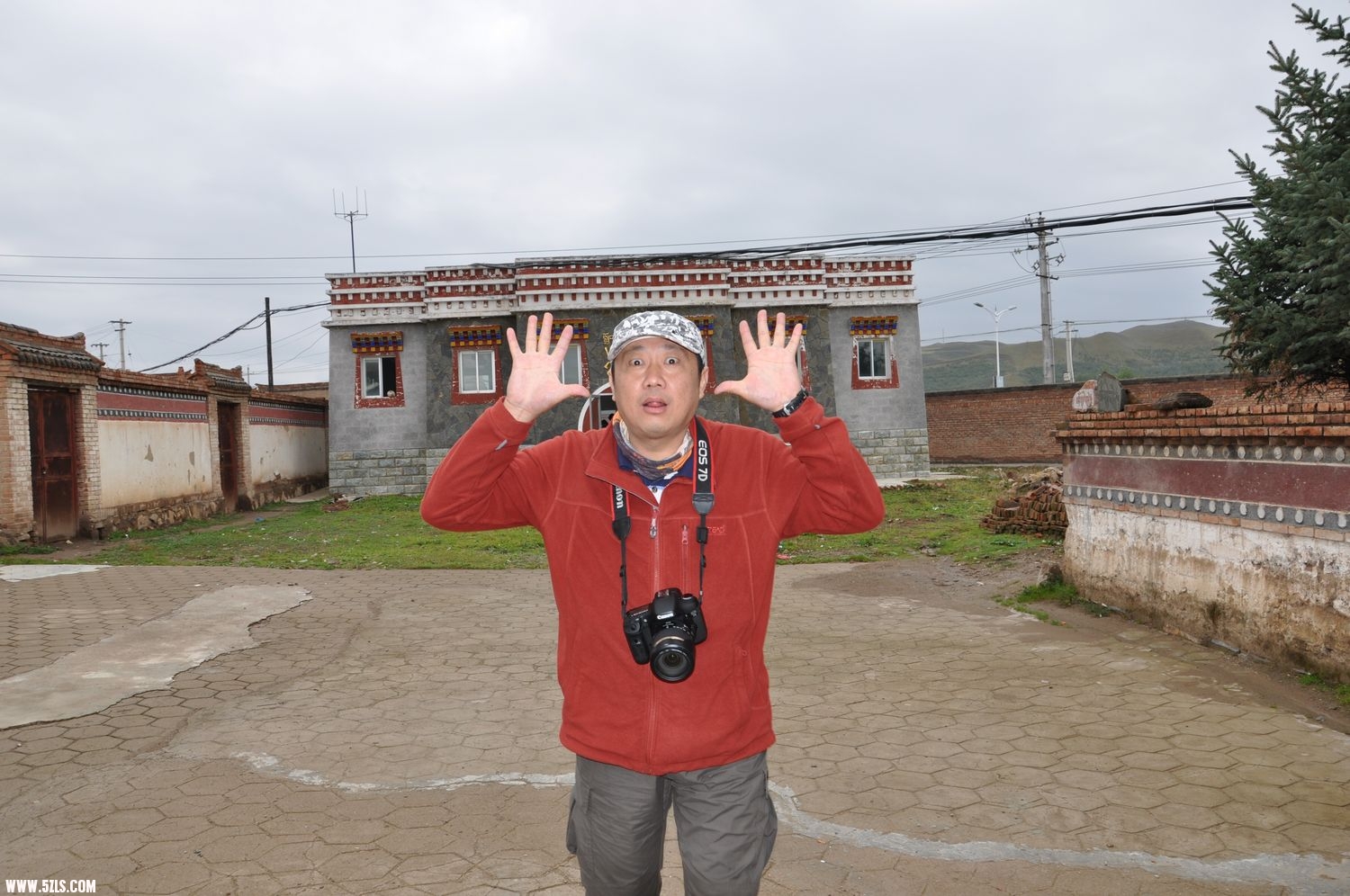 ϴ2011.09.29-10.7 347.jpg