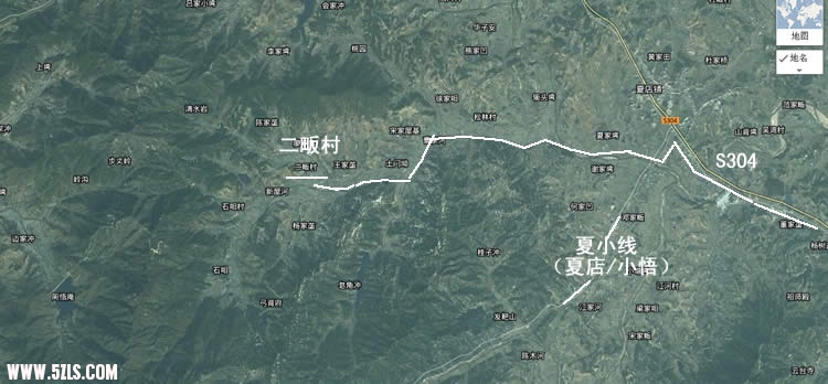 δ-1.jpg