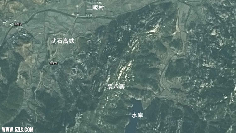 δ-2.jpg