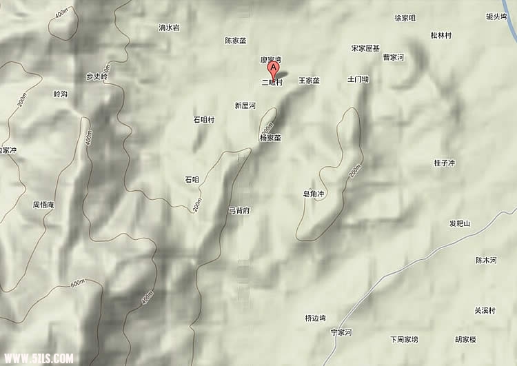 δ-5.jpg