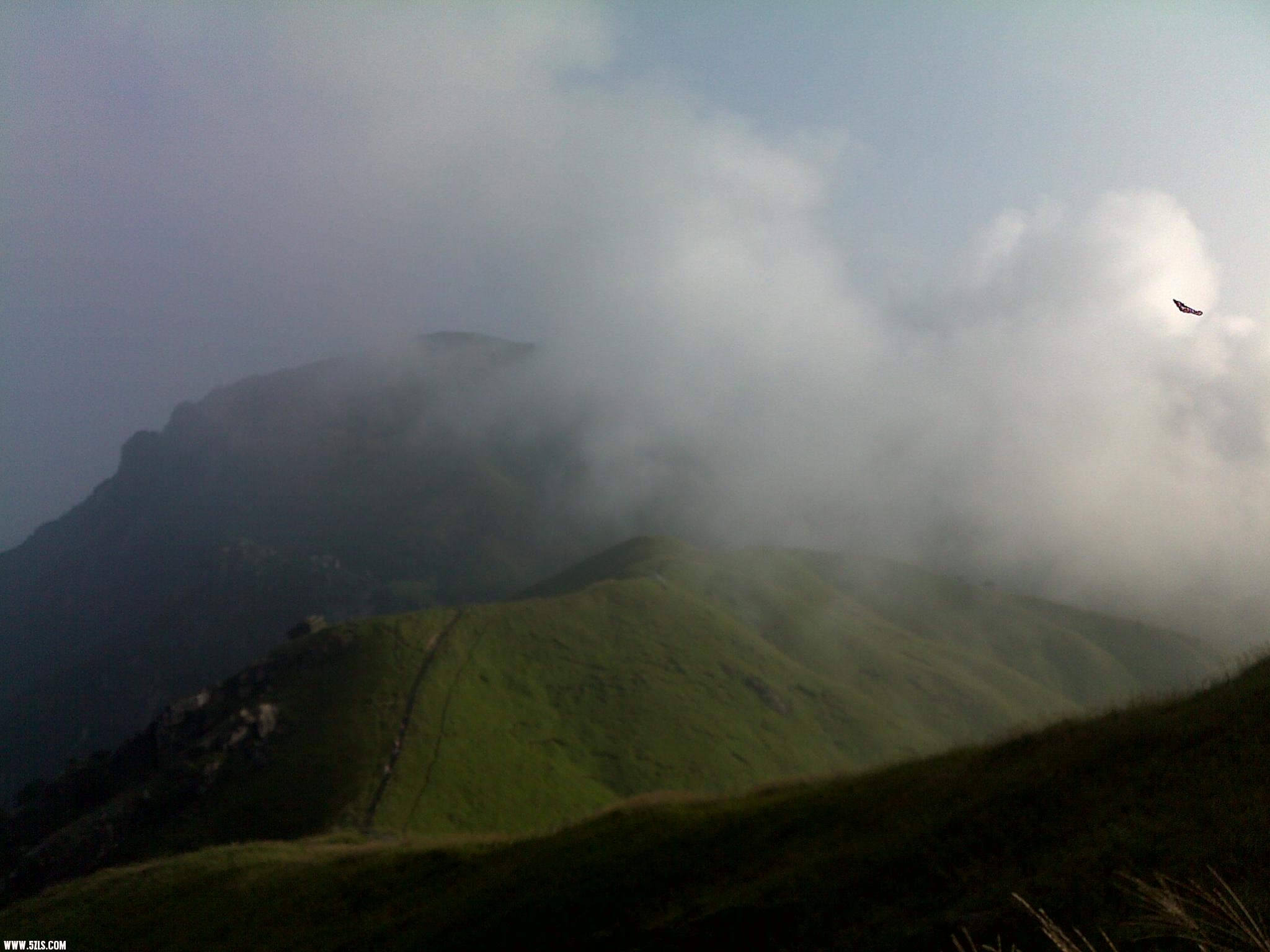 20110904200.jpg