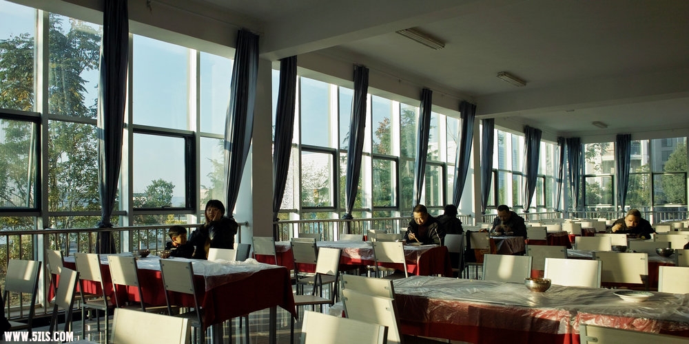 SDIM1398.jpg