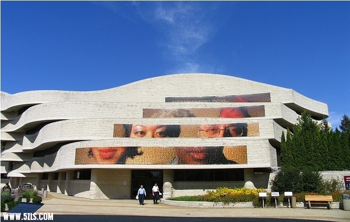 W1.jpg