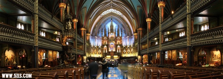 Notre-Dame1.jpg