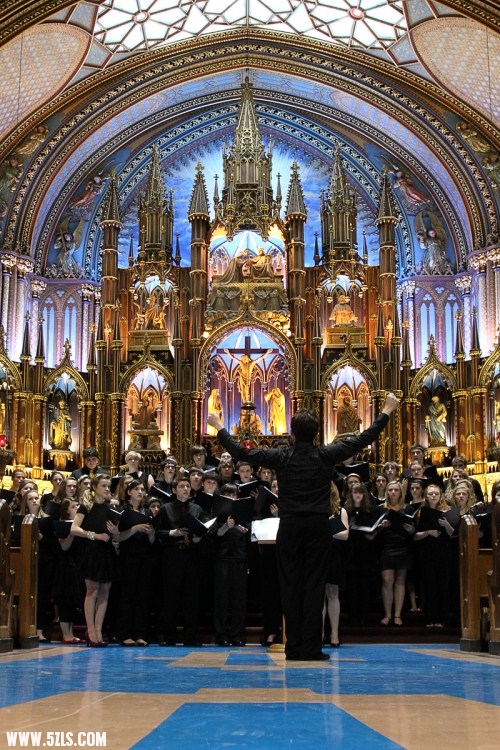 Notre-Dame3.jpg