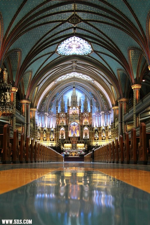 Notre-Dame.jpg