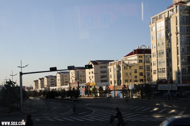 ɶ-249.jpg