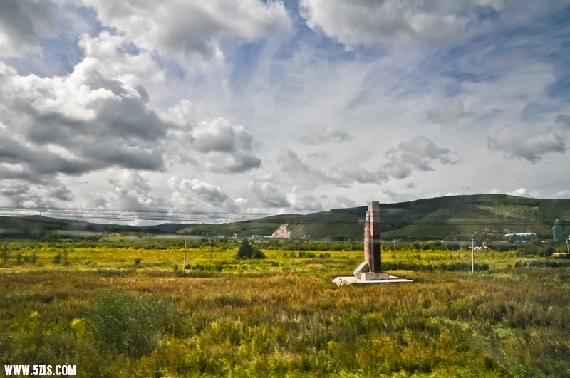 ɶ-253.jpg