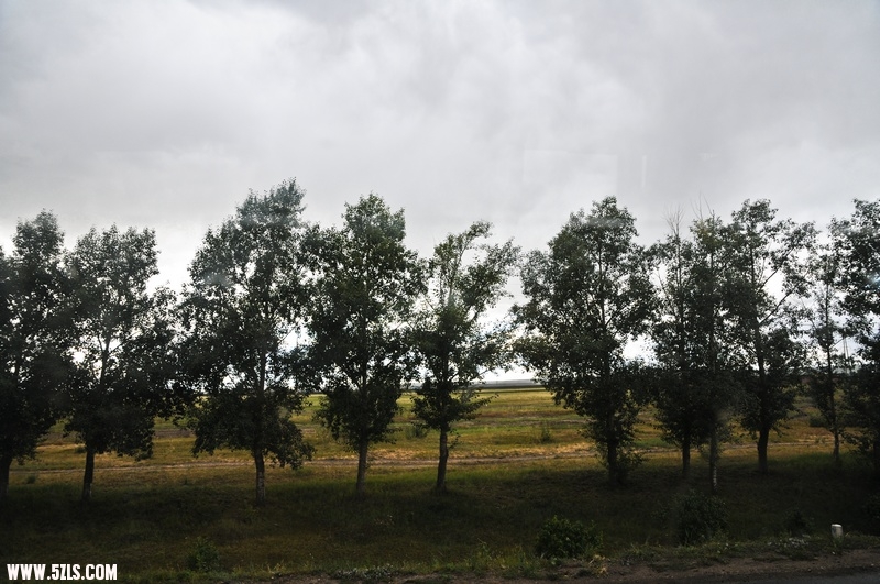 ɶ-284.jpg