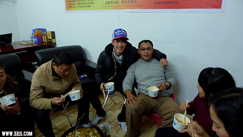P1000100_.jpg