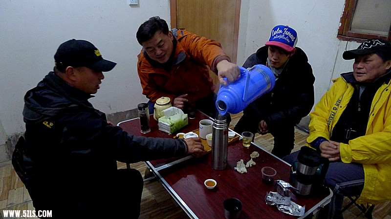 P1000139_.jpg