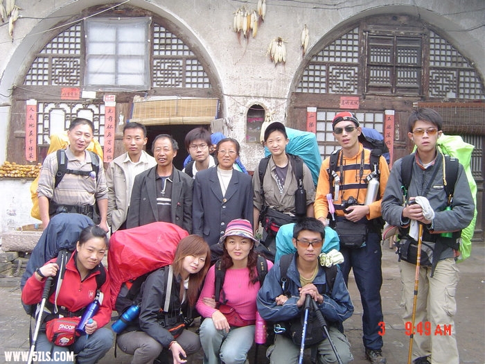 DSC00277.JPG