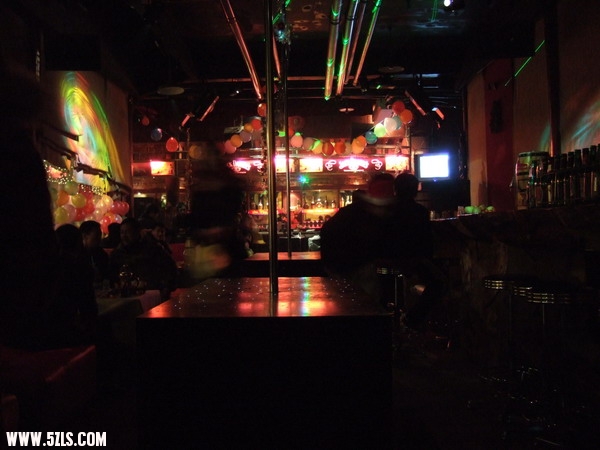DSCF1288.JPG