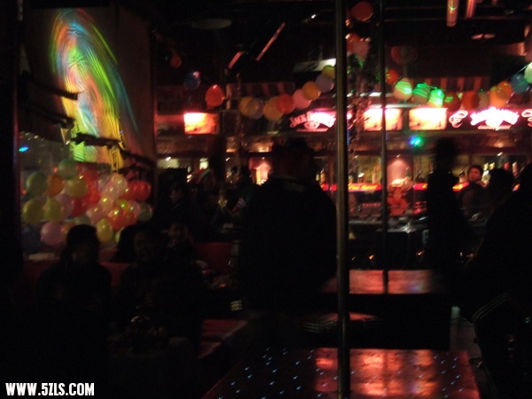 DSCF1289.JPG