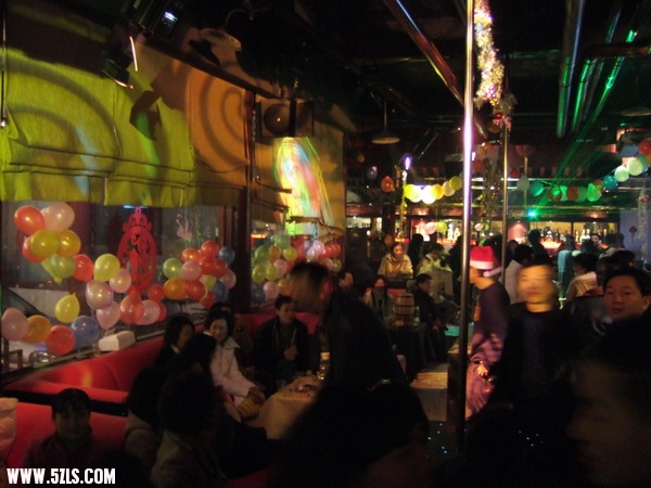 DSCF1290.JPG
