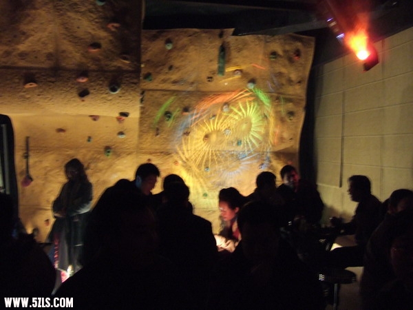 DSCF1292.JPG