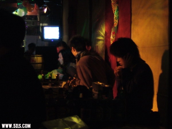 DSCF1293.JPG