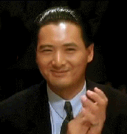 57.gif