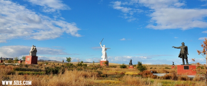 07.jpg