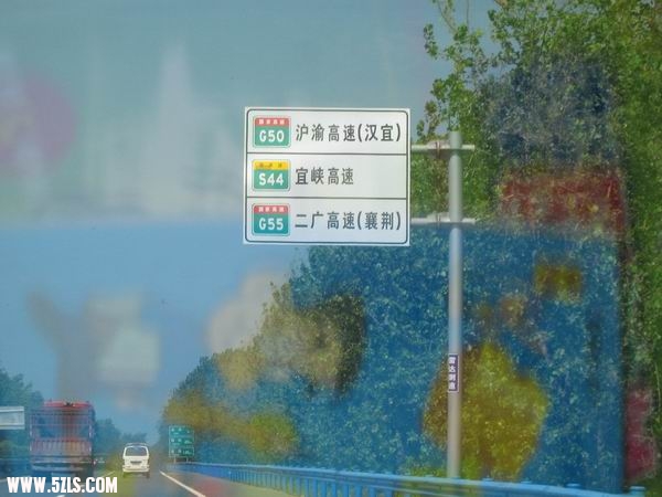 IMG_0103.JPG