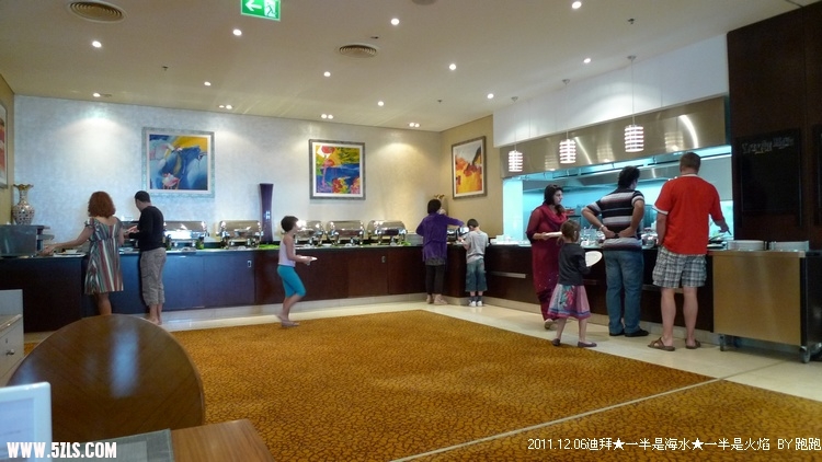 P1180443.jpg