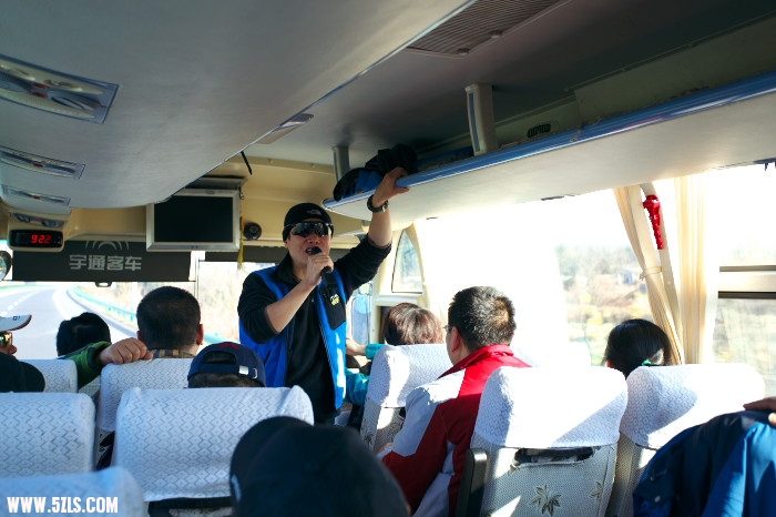 IMG_1064.jpg