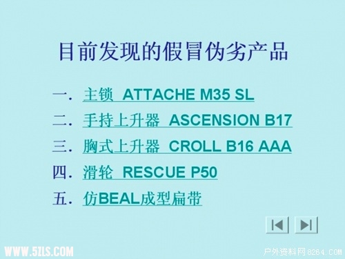 173619bqgwbws0p1qznbwv.jpg