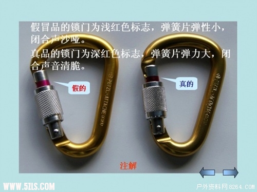 173753v6qihihdh766f7aa.jpg