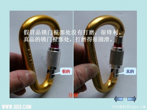 173921zkry6kkmomeo9os7.jpg