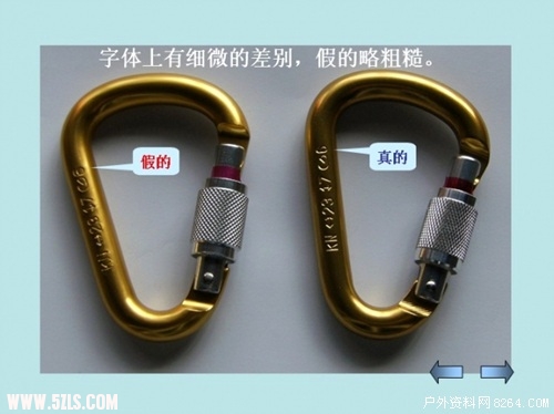 173828t04litj9z00301rt.jpg