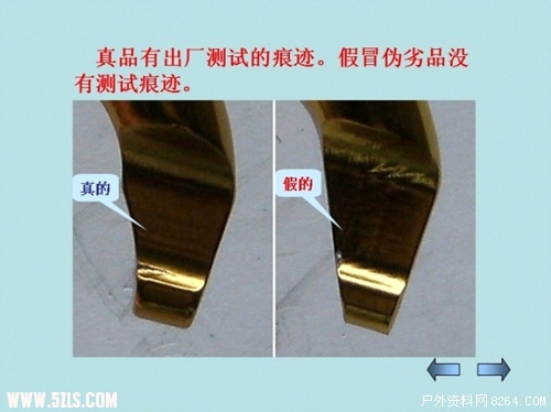 174355pihkc3x3nk7x3i1x.jpg