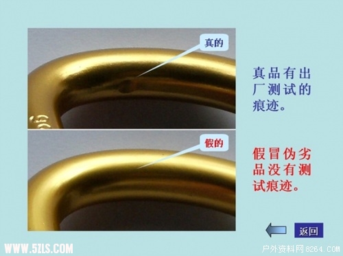 174459tc4pocpv5ggf3occ.jpg