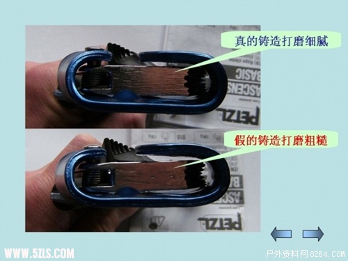 174855jcbmz12kham7xs2m.jpg