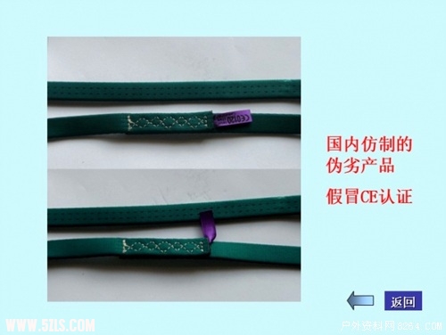 175310uptbq4dt4ttlt244.jpg
