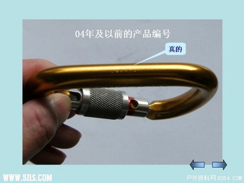 17414882fvplplgmz866qf.jpg