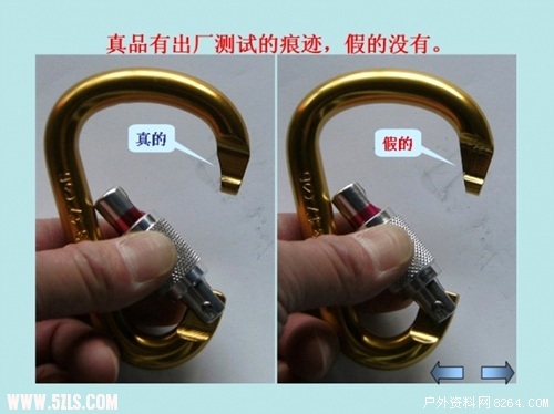 174222944sx4s4jx0o47op.jpg