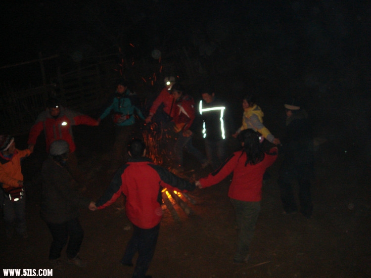 DSC09526.JPG