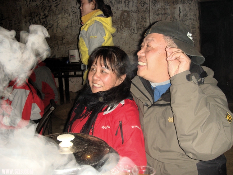 DSC09498.JPG