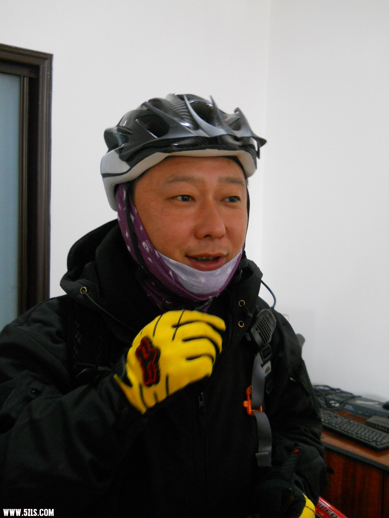 DSCN1335.JPG