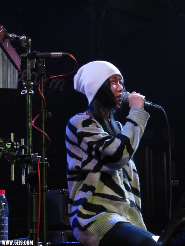 nEO_IMG_1215 007.jpg