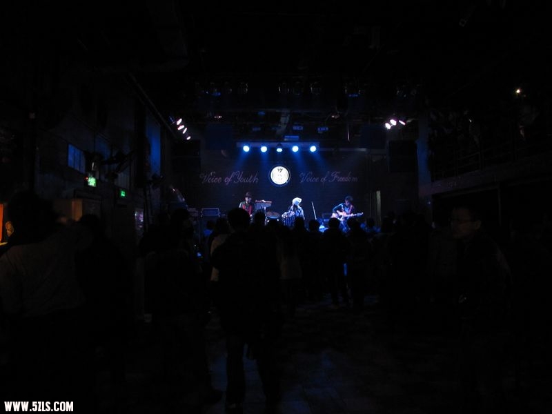 nEO_IMG_1215 047.jpg