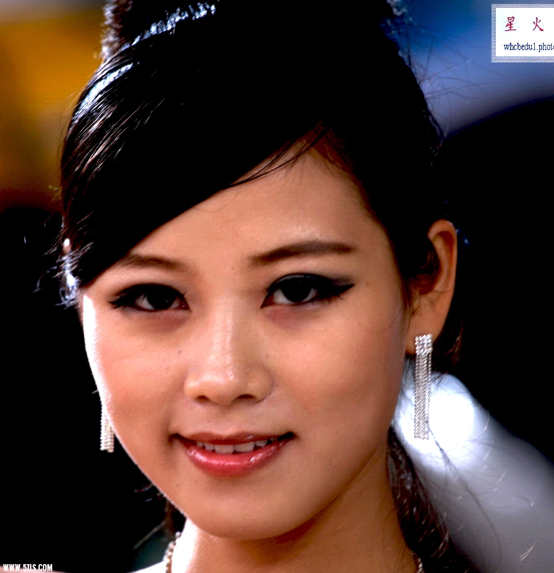10人չ 392.jpg