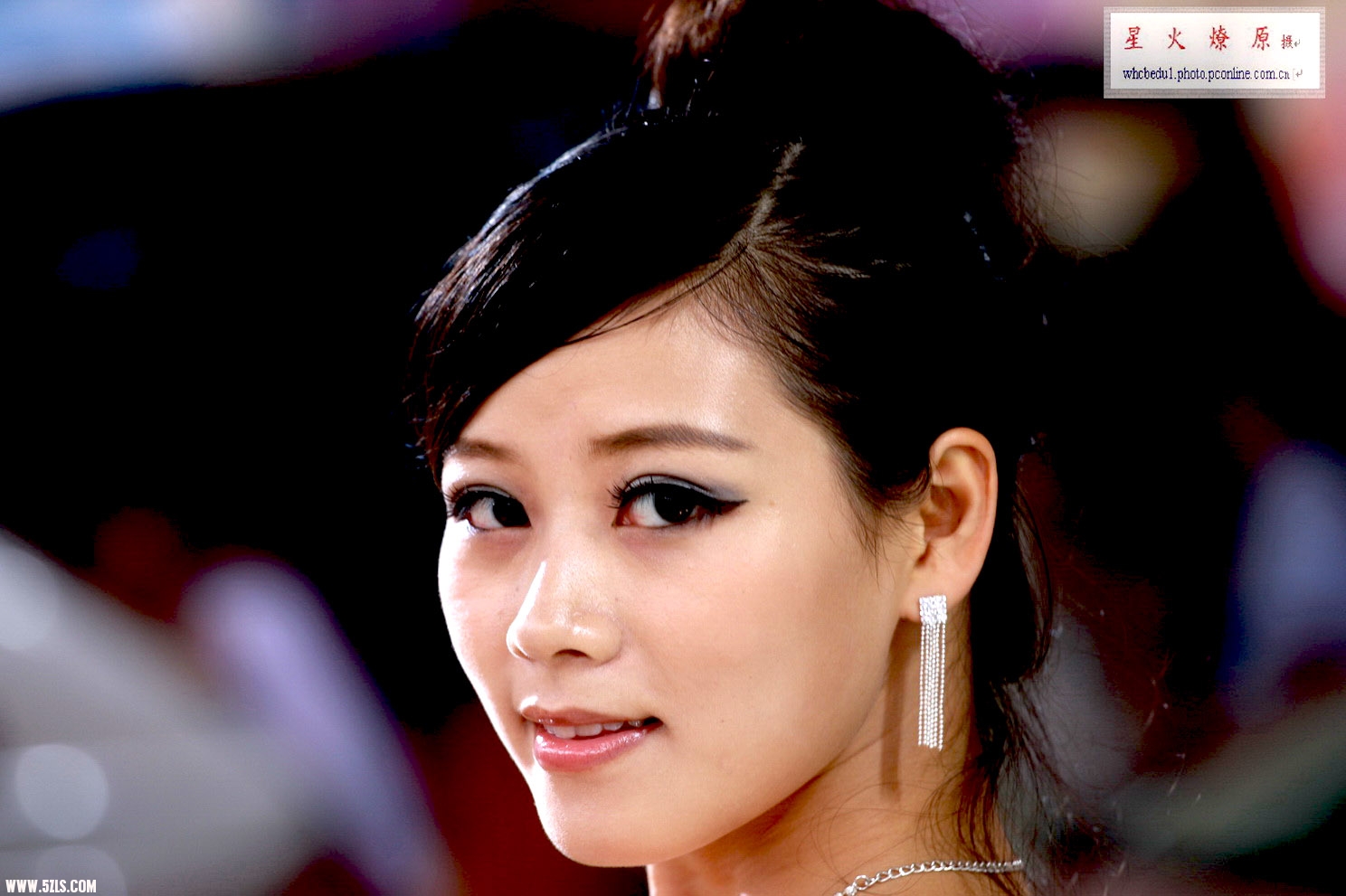 10人չ 409.jpg