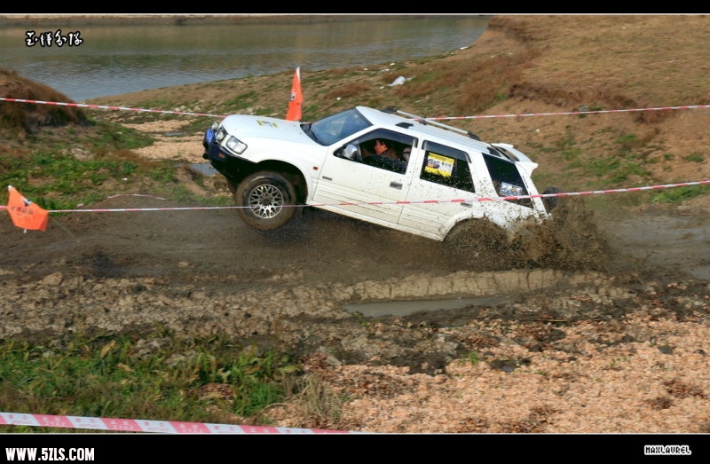 IMG_7774.JPG