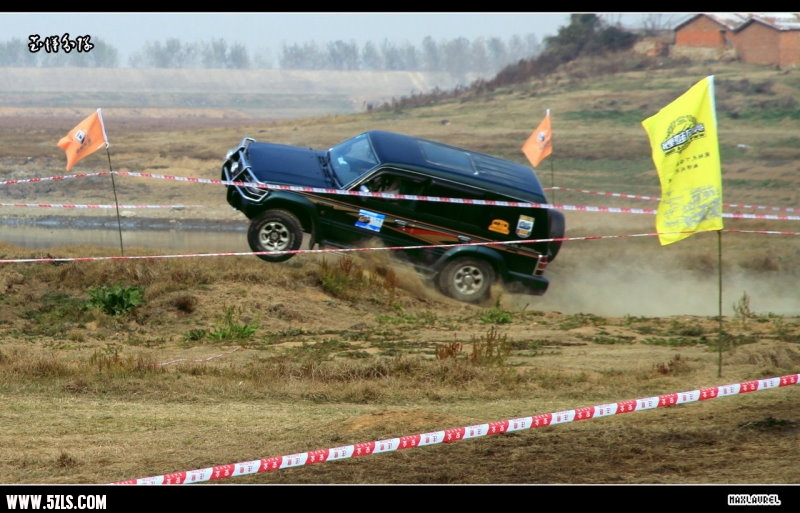 IMG_7847.JPG
