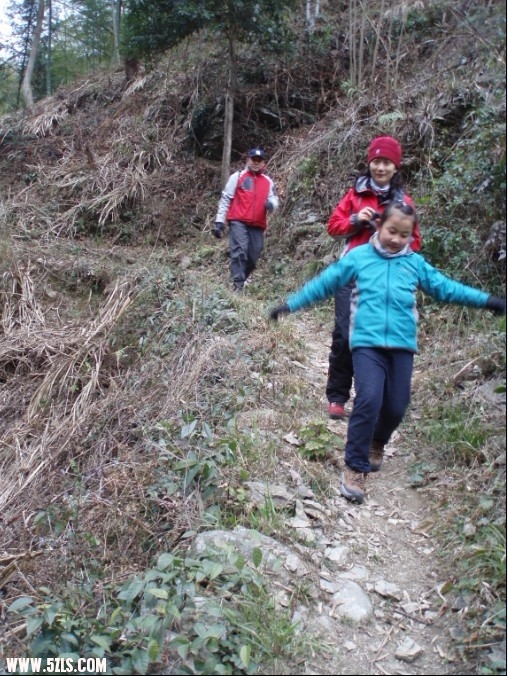 小土豆，支持