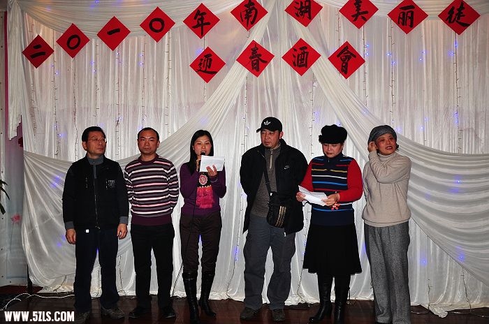 201019204430.jpg