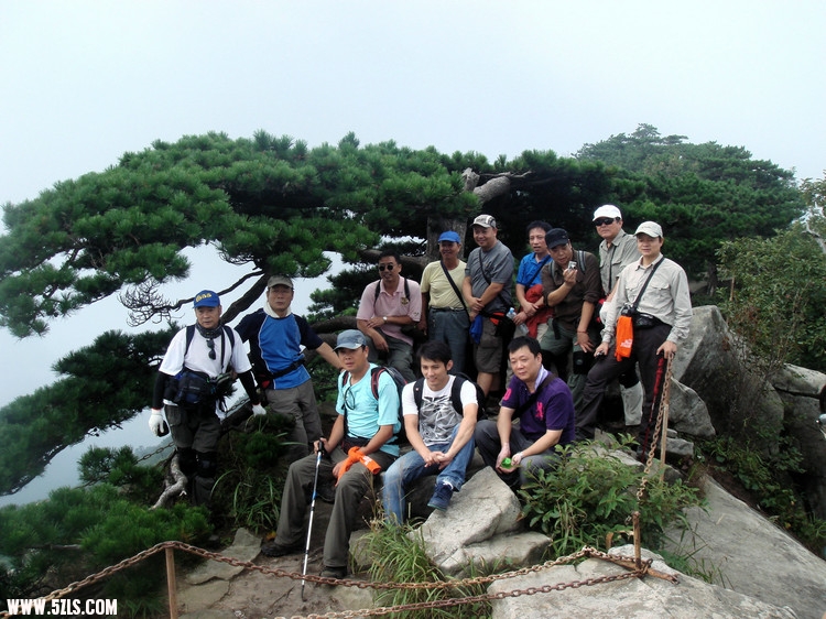 DSC08656.JPG